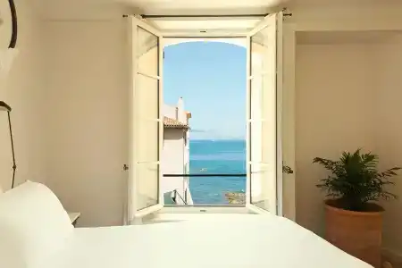 la Ponche - 11