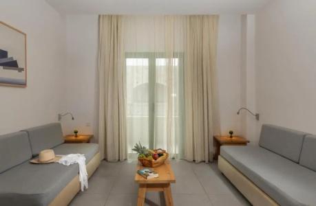 Erato Beach - 45