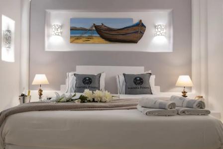 Anastasia Princess Luxury Residence & Spa- Adults Only - 216