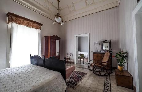 Palazzo Degli Antoci - 34
