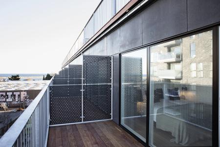 Cph Studio - 23