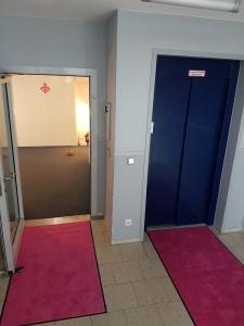 Business Wiesbaden Prime - 16