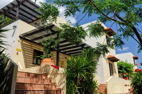 Pefkos Village Resort - 111