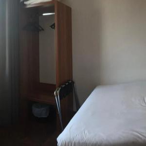 The Originals Access, Hôtel Colmar Gare (P'tit Dej-Hotel) - 30