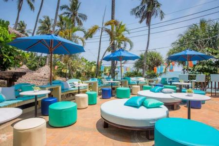Vacation Village Phra Nang Inn - Sha Extra Plus - 26