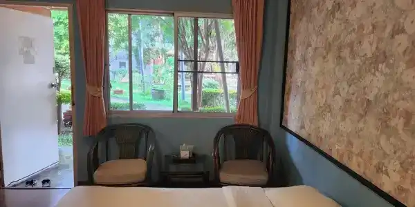 Riviera Resort - 51