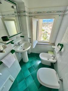 Florenza Residence - 140