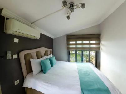 Sigacik Marina Apart - 92