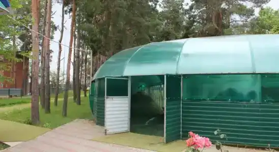 Гигант - 8