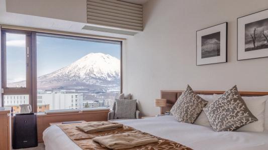Ki Niseko - 89