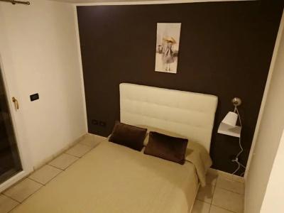 Guest House Brezza Marina - 26