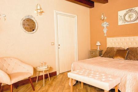 Relais Garden Cactus - 106
