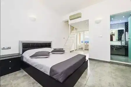 Gianna Suites - 66
