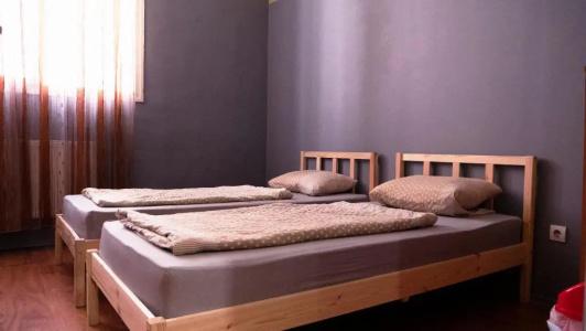 Deep Guest House - 57