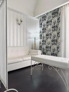 Angela Suites Boutique - 114