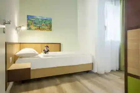 Robinson Apulia - All Inclusive - 87