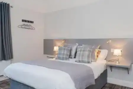 Camera - 8