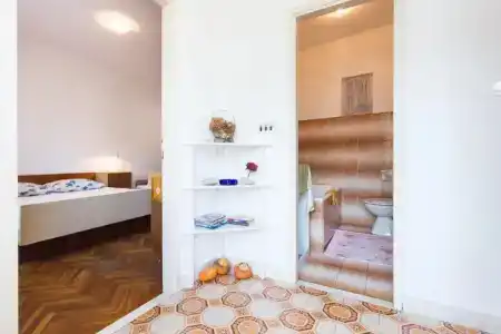 Guest House Ljubica - 2