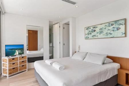 The Rise Noosa - 168