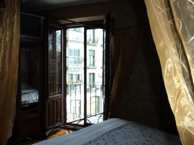 Hosteria Natura - 44