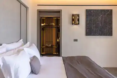 Noima Boutique Mykonos - 64