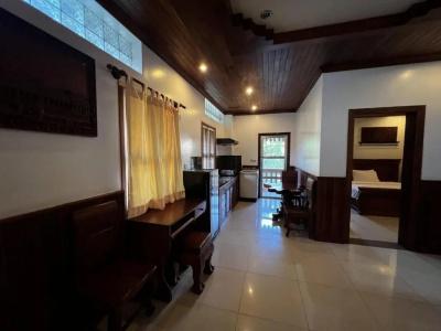 Shining Angkor Apartment - 57