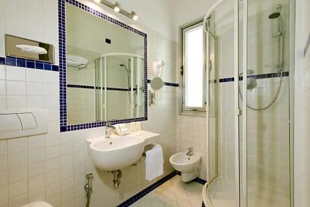Best Western San Giusto - 29