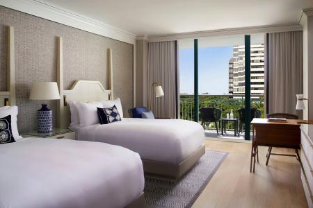 The Ritz-Carlton Coconut Grove, Miami - 24