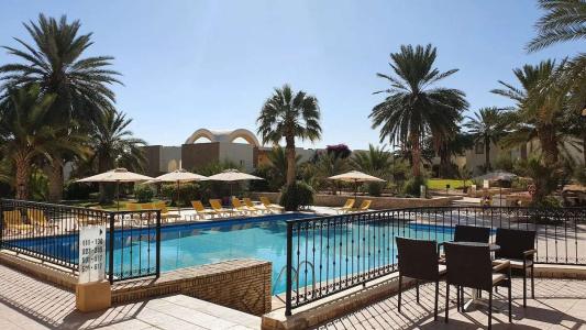 Ras El Ain - 32
