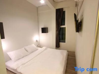 Diff Hostel - 55