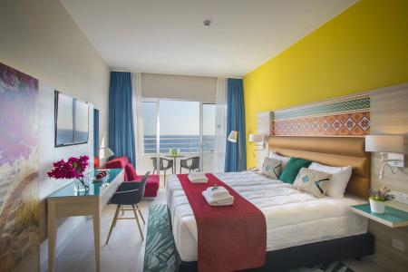 Leonardo Cypria Bay - 1