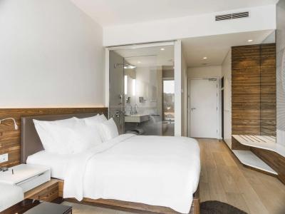 Radisson Collection, Old Mill Belgrade - 7