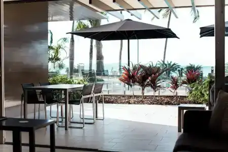 Seahaven Noosa Beachfront - 35
