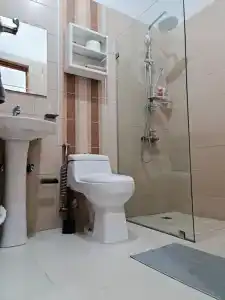 Ksl Residence - 48
