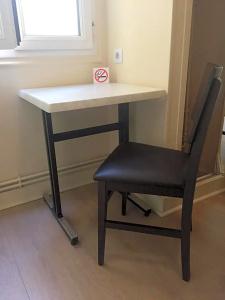 Arian Hôtel - 40