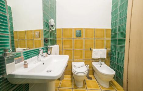 b&b Chiaia 32 - 175