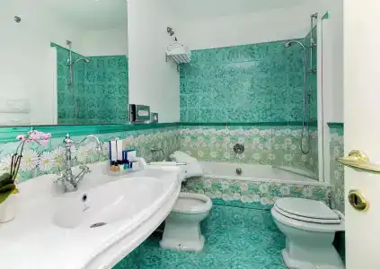 Relais Maresca Luxury Small - 7