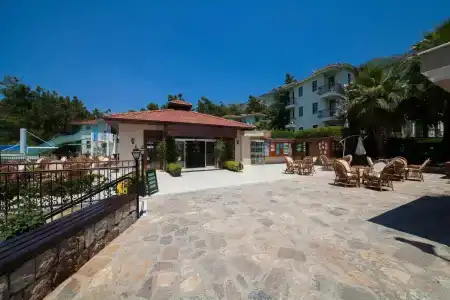 Greenland - All Inclusive - 20