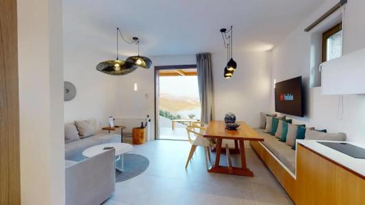 Panormos Bay Suites - 277