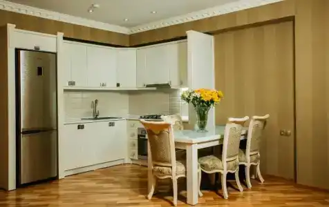 Kobuleti Pearl Of Sea & Spa - 116