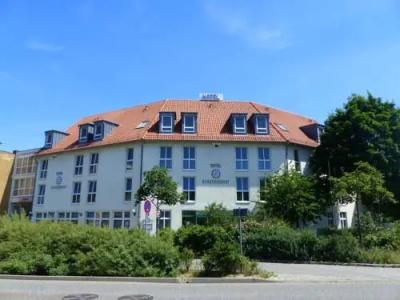 Dorotheenhof - 8