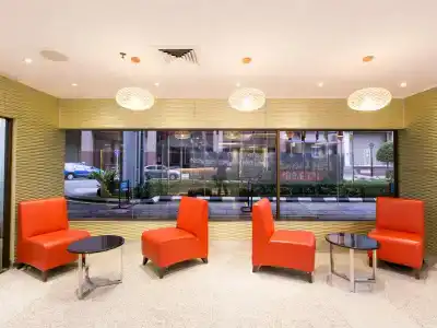 Grand Continental - 1