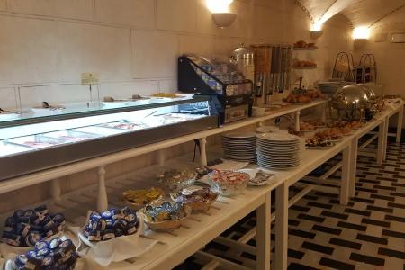 Las Casas de la Judería - 10