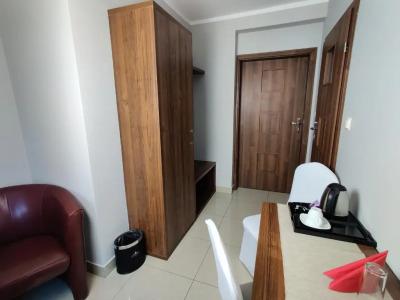 i Restauracja Belweder - 40