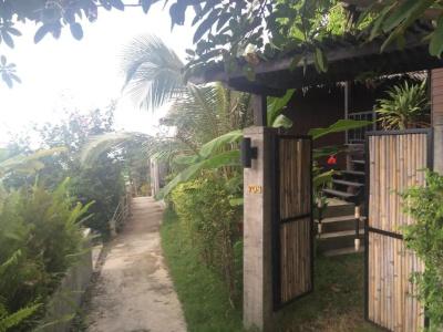 Haad Chao Phao Resort - 132