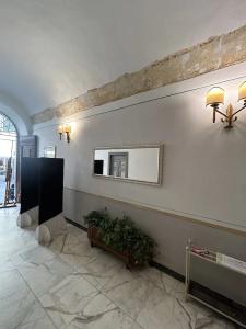 Allegra Toscana - Affittacamere Guest house - 185