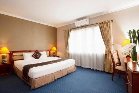 Grand Vung Tau - 47