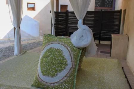 Masseria & Spa LuciaGiovanni - 53