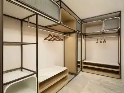 Doubletree By Hilton Kunming Airport - 20