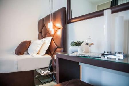 Sanremo Luxury Suites - 72
